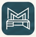 Macherraum Logo Klein