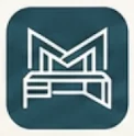 Macherraum Logo Klein