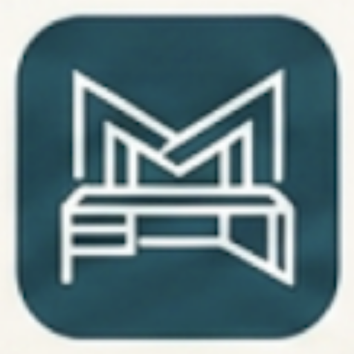 Macherraum Logo Klein