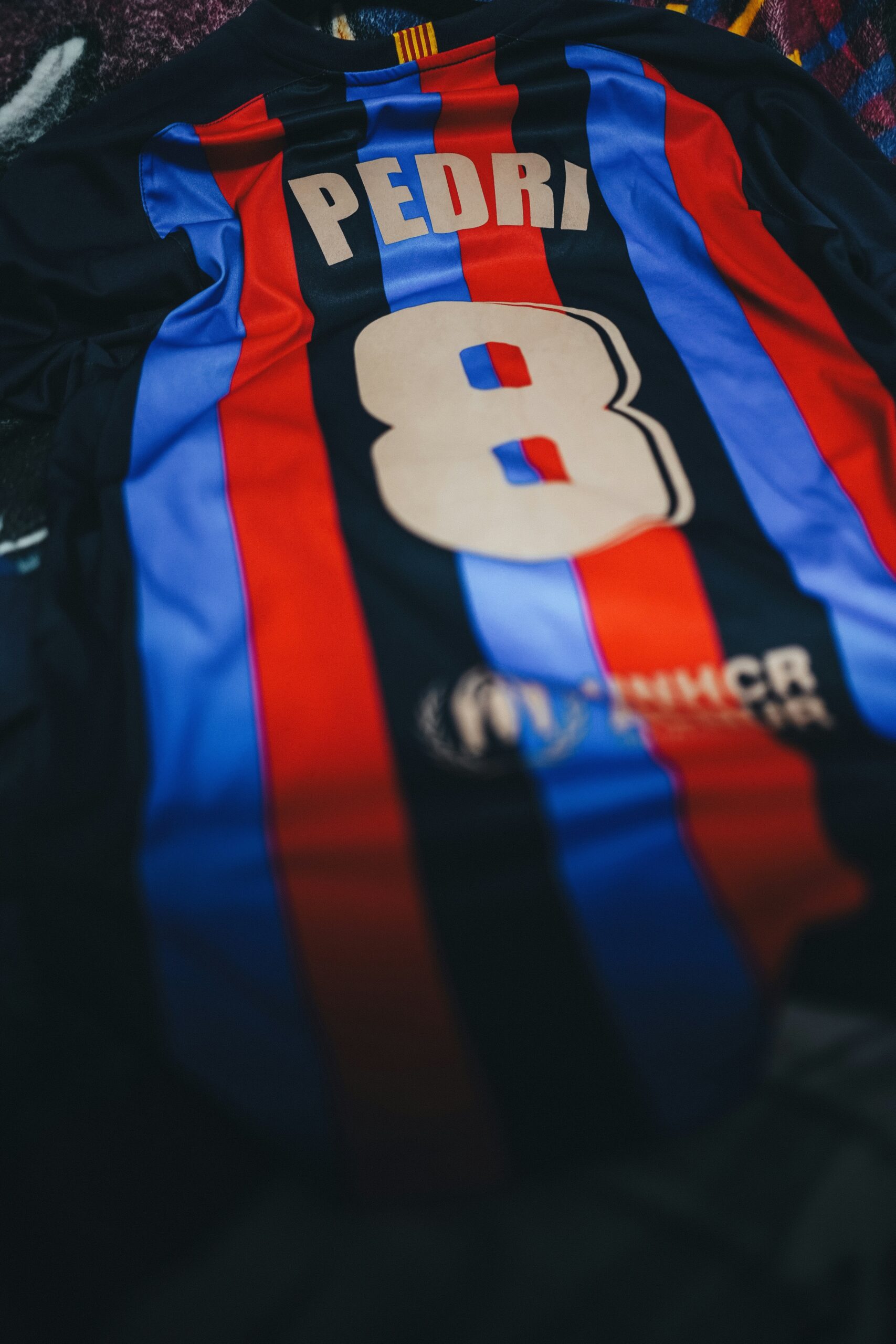 Die 11 besten Nationalmannschafts-Trikots der FIFA WM 2026 – Die stylischsten Kits im Ranking