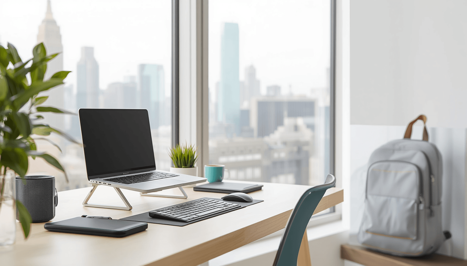 Top 9 Hybrid‑Gadgets 2026: Must-Haves für alle, die zwischen Home Office und Büro pendeln